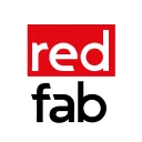 RedFab — Автор отзыва