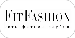 FitFashion — Клиент