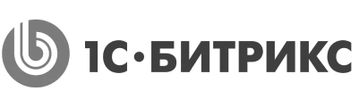 Битрикс